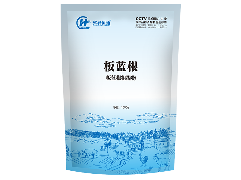 板蓝根.png