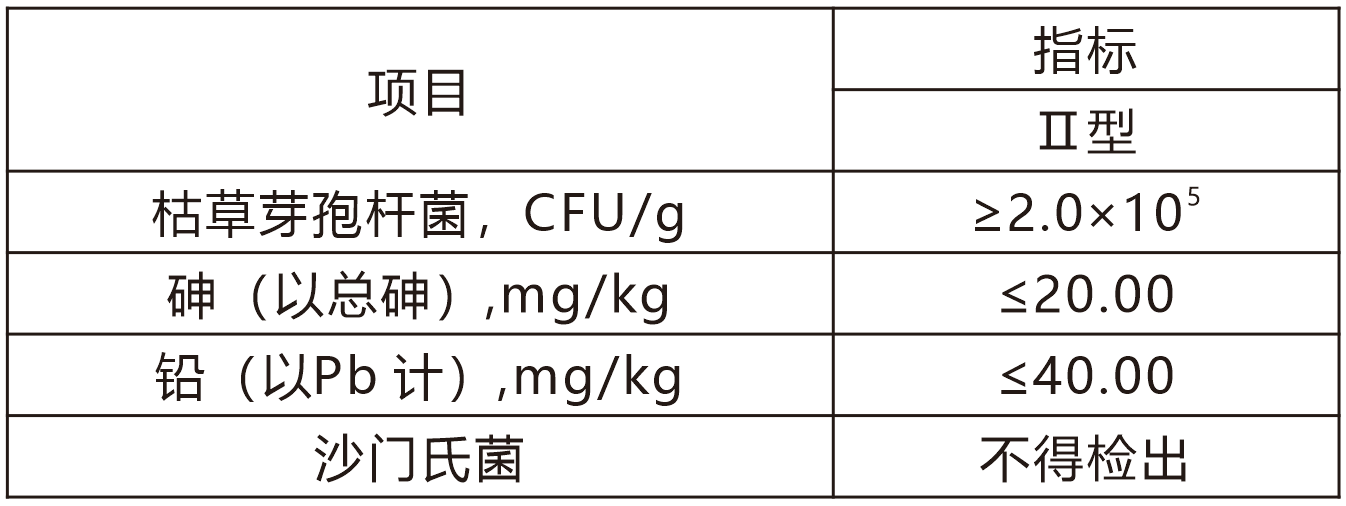 1715390171664005567.png image.png
