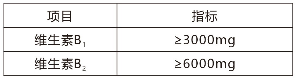 1715390680254016824.png image.png