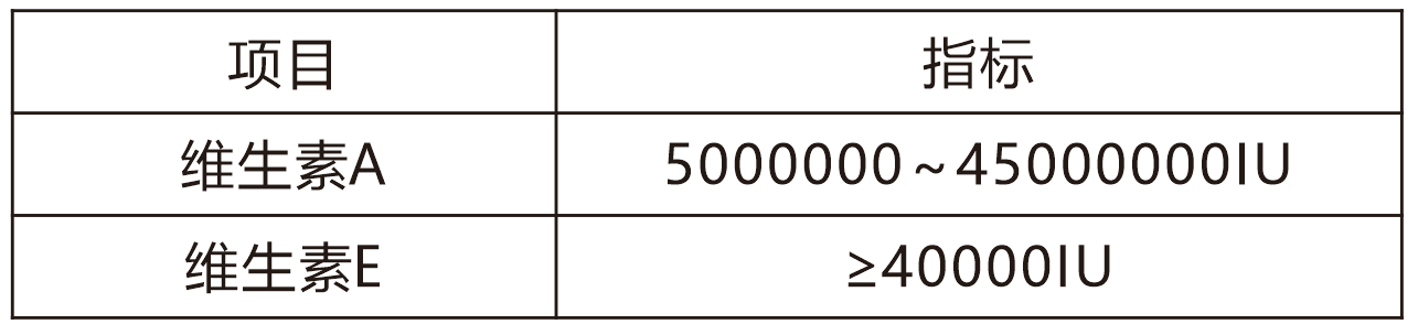 1715390818738084419.png image.png