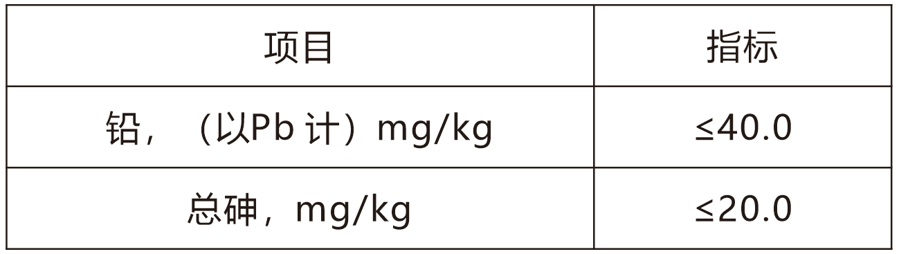 1715412456083042391.png image.png
