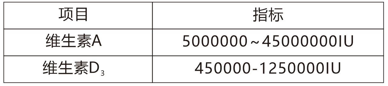 1715413090407049710.png image.png